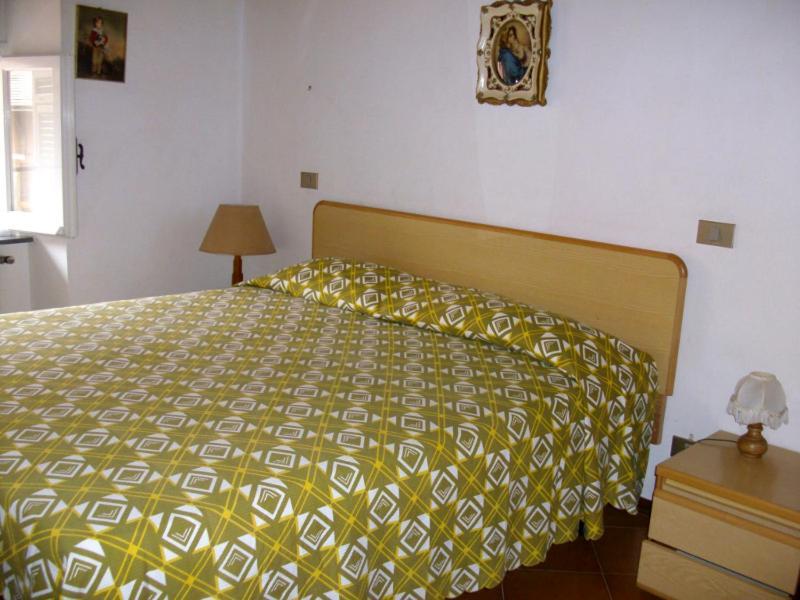 Terrazza Attrezzata, Levanto Exterior foto
