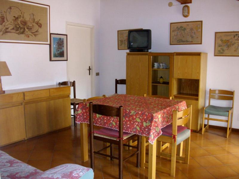 Terrazza Attrezzata, Levanto Exterior foto