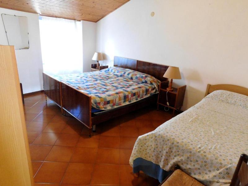 Terrazza Attrezzata, Levanto Exterior foto